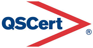 QSCert