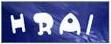 Ricopia il Captcha nel campo a destra per confermare che sei un umano