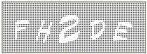 Ricopia il Captcha nel campo a destra per confermare che sei un umano
