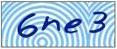 Ricopia il Captcha nel campo a destra per confermare che sei un umano