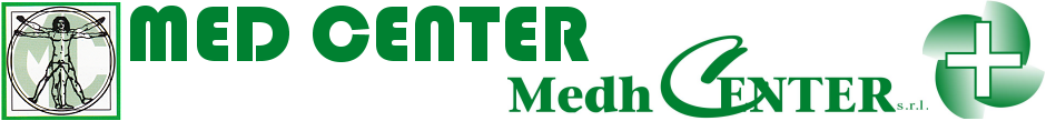 MED
