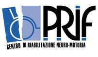 Prif